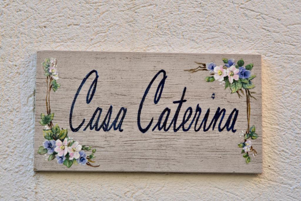 Casa Caterina - Riva di Solto - Iseo Lake - Housity