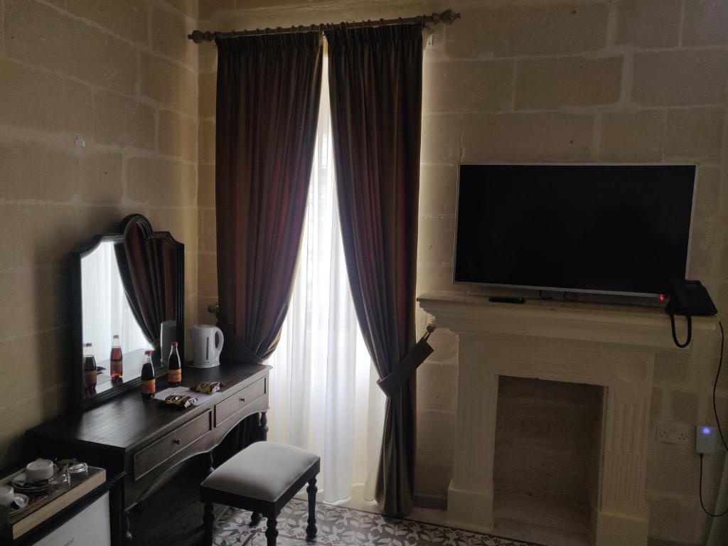 Central 214 Boutique Hotel - 4