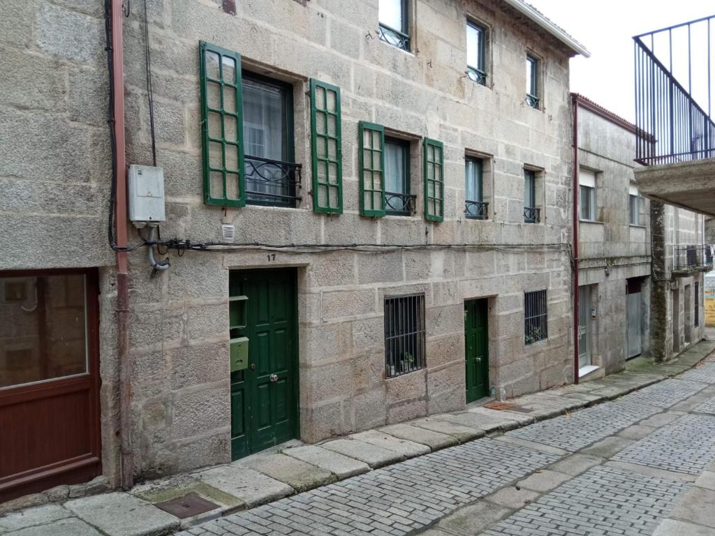 Loft en el camino, Tui – Precios actualizados 2022