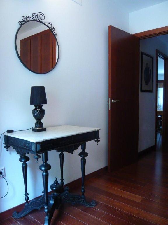 Fotografie z fotogalerie ubytování Espui1 v destinaci Central