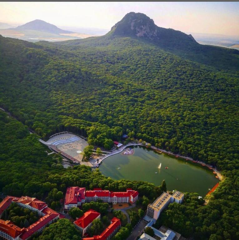 PANORAMAs - отзывы и видео