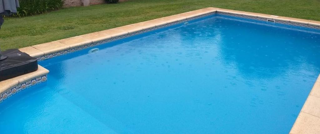 Casa Quinta en Luján - Olivera