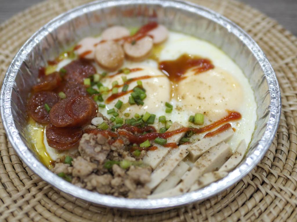 Luckswan Boutique Chiang Rai - SHA Extra Plus - Resim 26