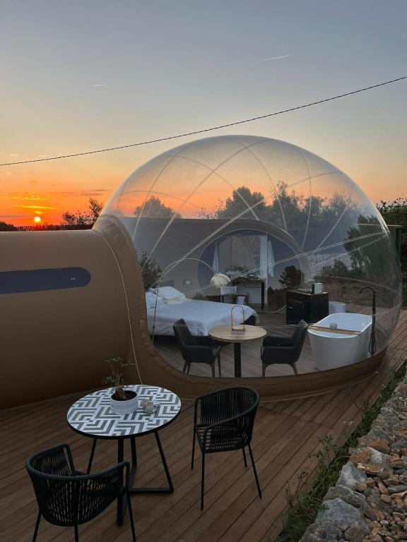 Noches de Calig, San Jorge – Updated 2023 Prices