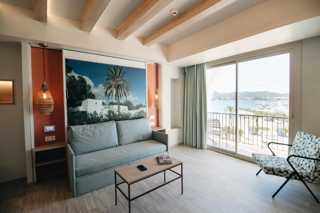 The White Apartments, San Antonio – Bijgewerkte prijzen 2023