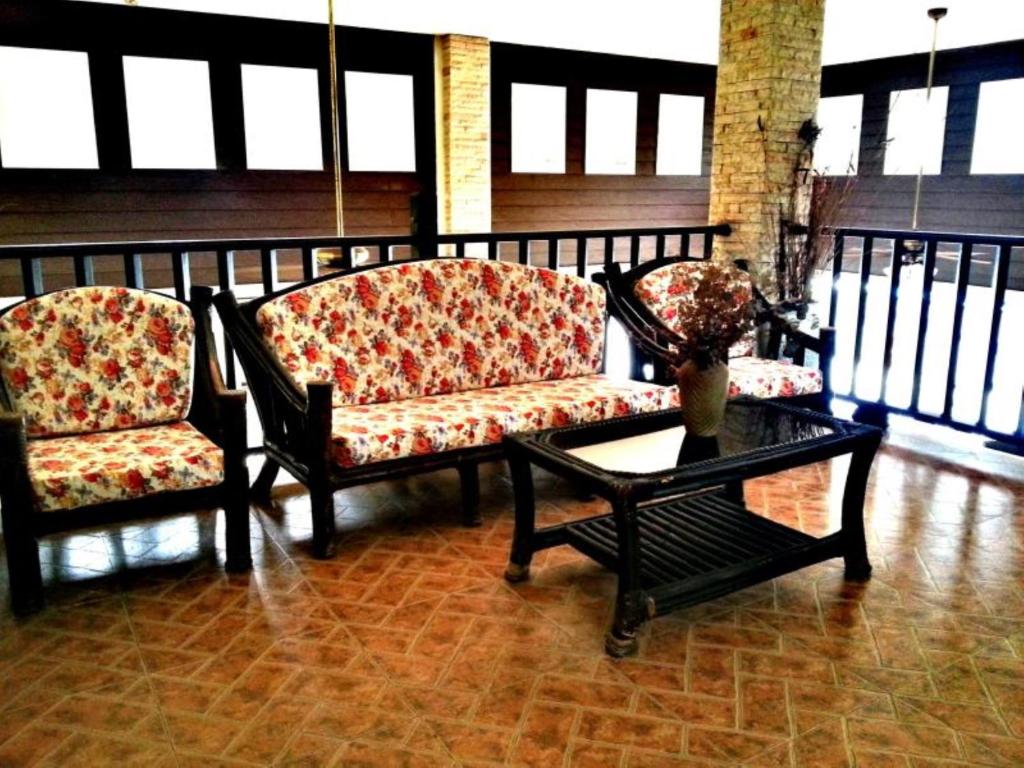 Andaman House SHA Plus - Resim 13