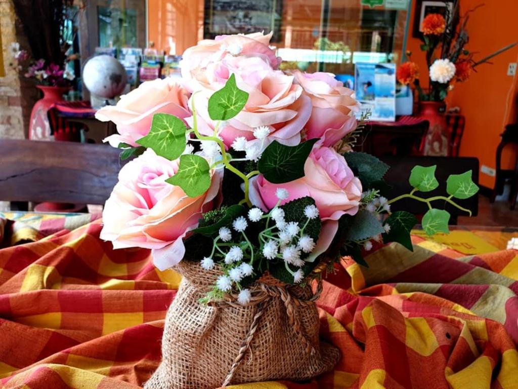 Andaman House SHA Plus - Resim 15