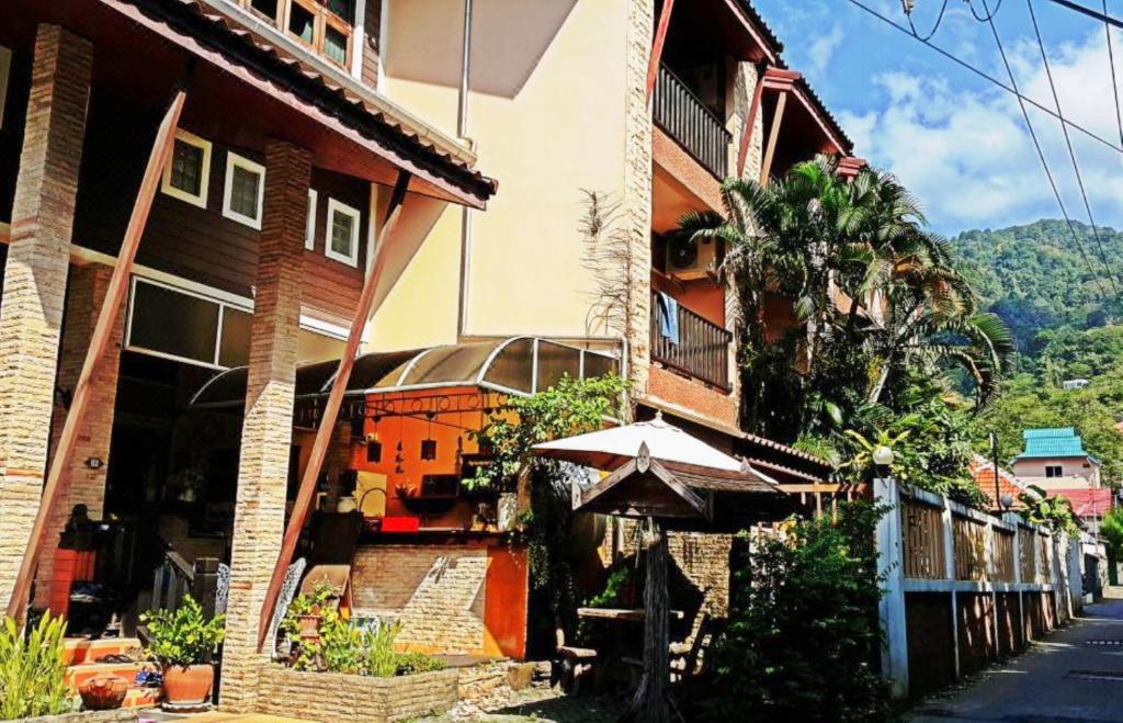 Andaman House SHA Plus - Resim 7