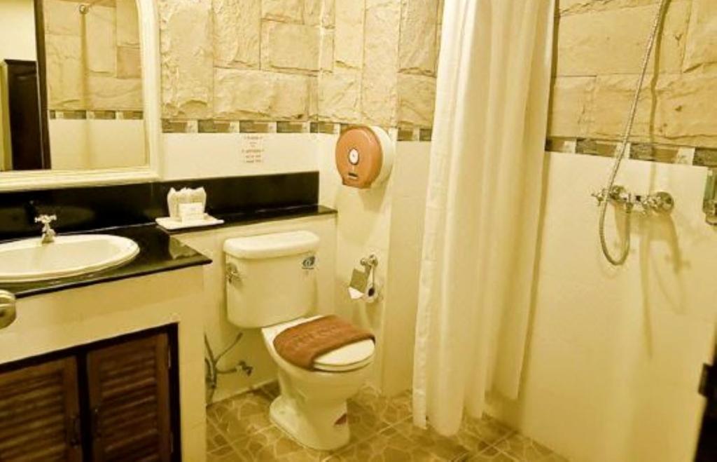 Andaman House SHA Plus - Resim 30