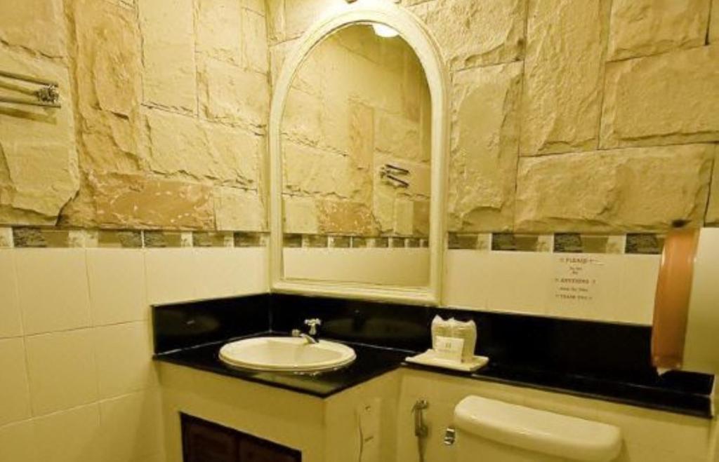 Andaman House SHA Plus - Resim 29