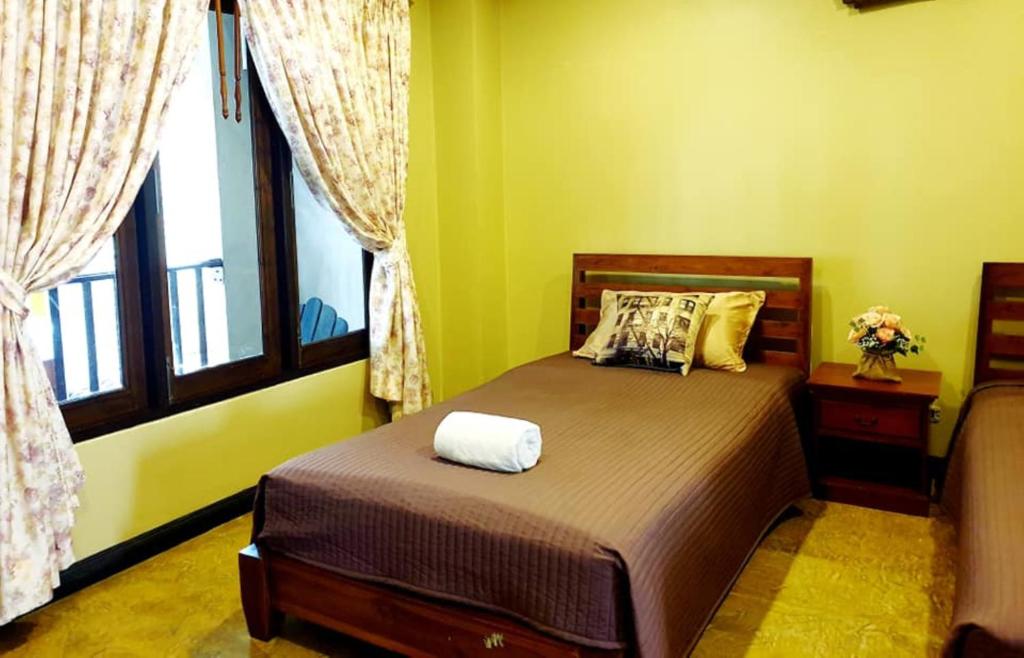 Andaman House SHA Plus - Resim 27