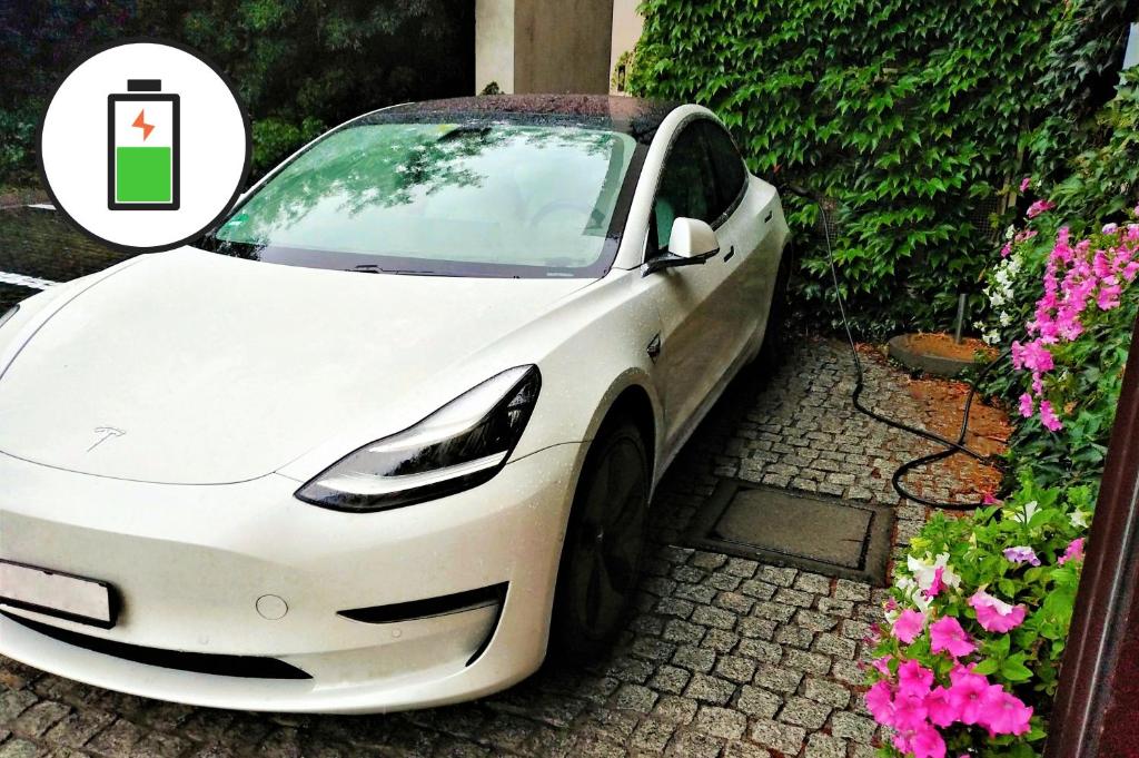 Hotel Santi - Resim 36