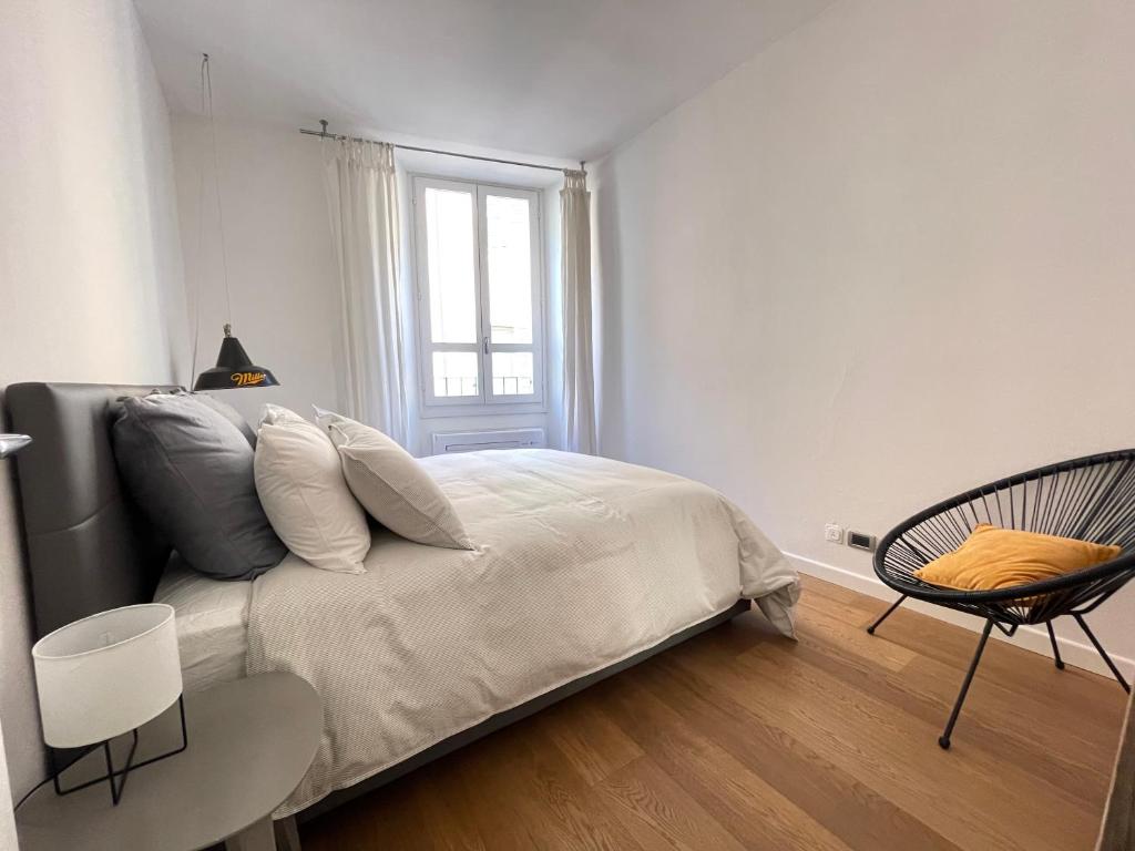 Derechos de imagen reservados por Booking.com