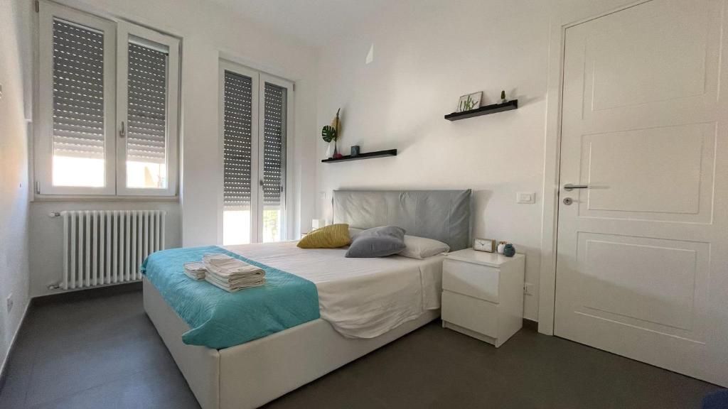 CasaBlanco - отзывы и видео