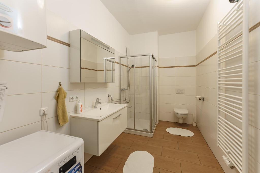 Easyapartments Riverside - 5