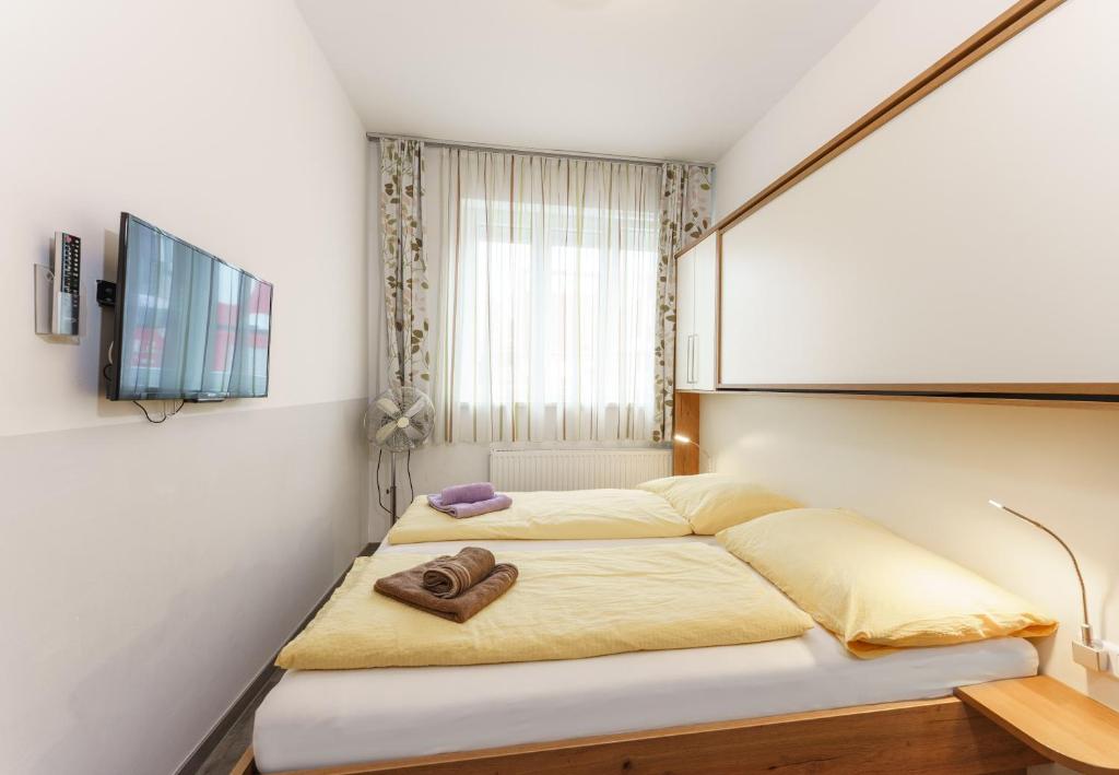 Easyapartments Riverside - 17