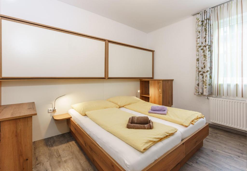 Easyapartments Riverside - 16