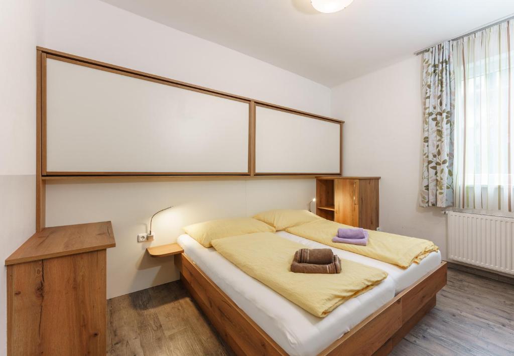 Easyapartments Riverside - 2