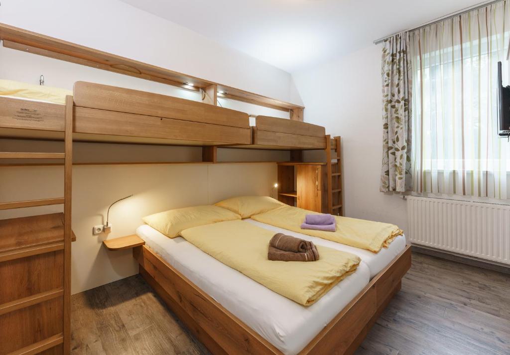 Easyapartments Riverside - 13