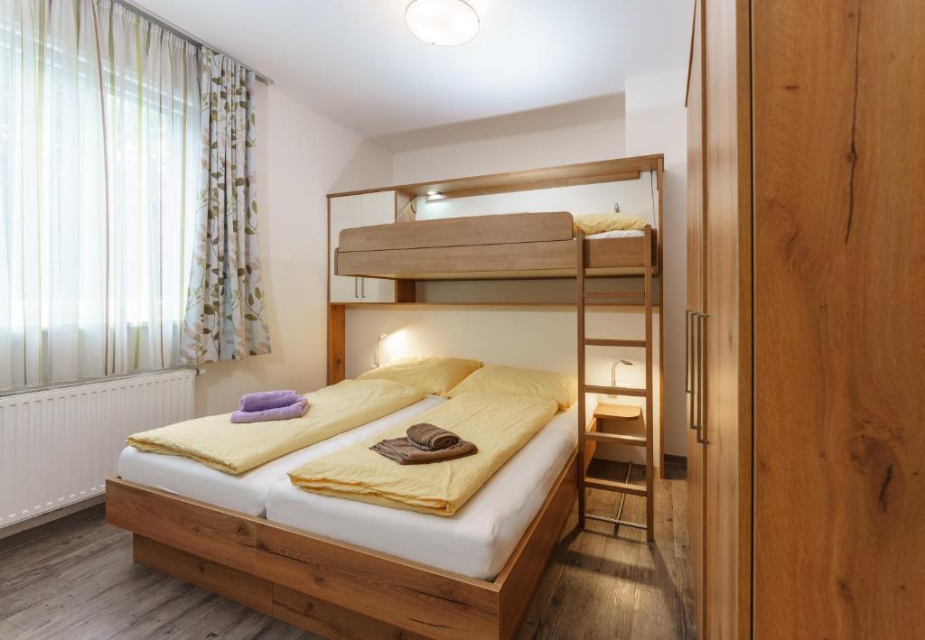 Easyapartments Riverside - 7