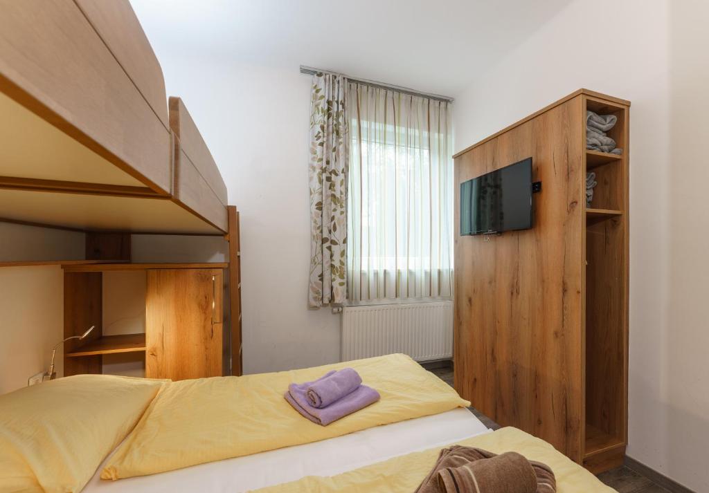 Easyapartments Riverside - 4