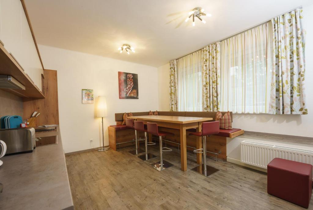 Easyapartments Riverside - 3