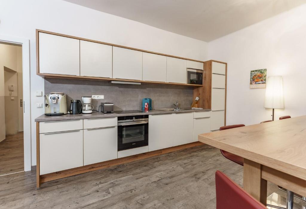 Easyapartments Riverside - 11