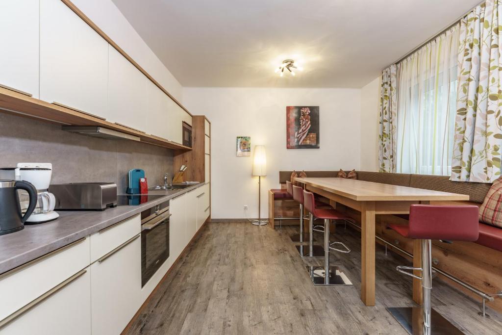 Easyapartments Riverside - 1