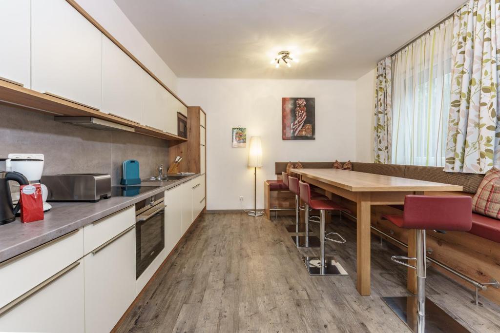 Easyapartments Riverside - 6