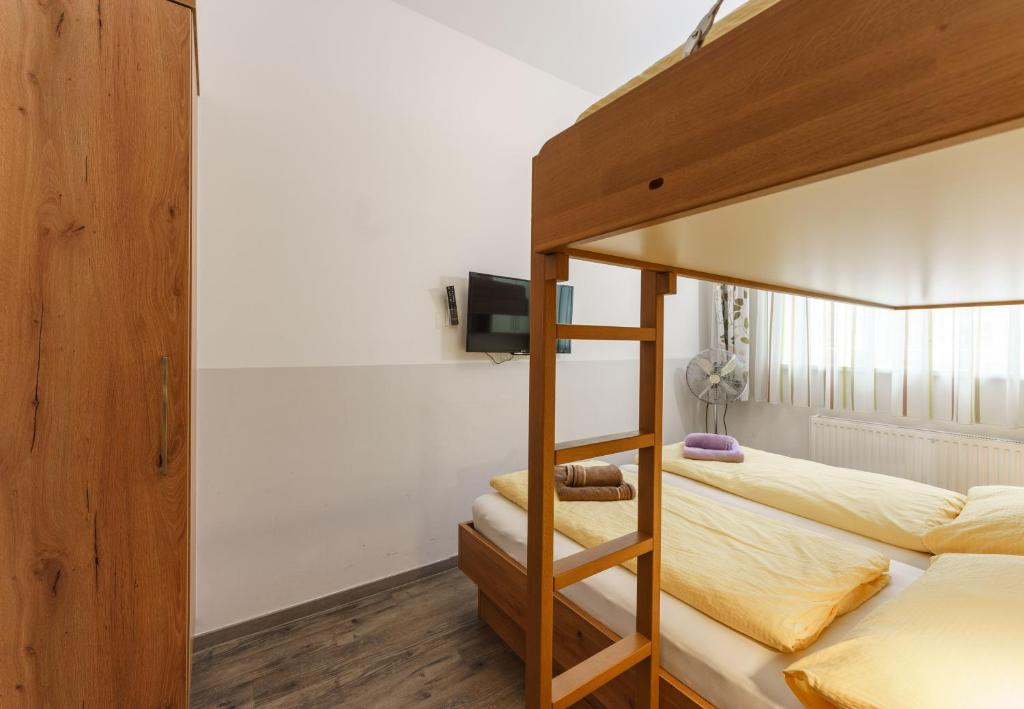 Easyapartments Riverside - 10