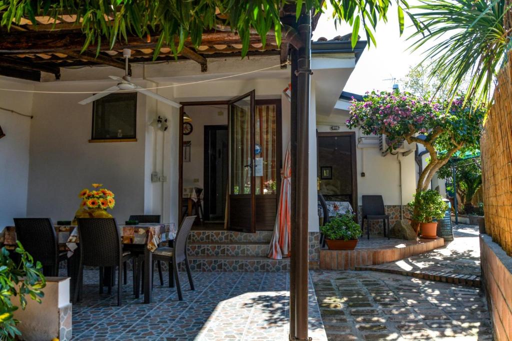 Derechos de imagen reservados por Booking.com