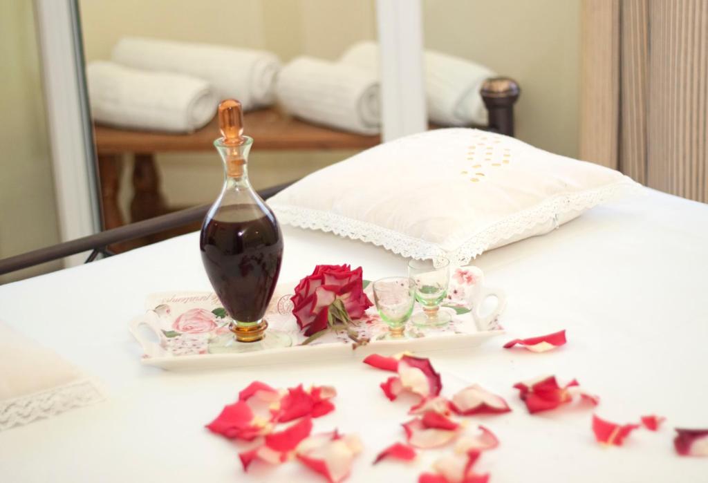 Anatoli Hotel & Spa - 6