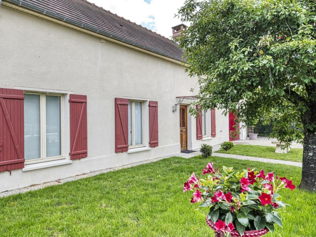 Mesnil-Saint-Père – Photos 3