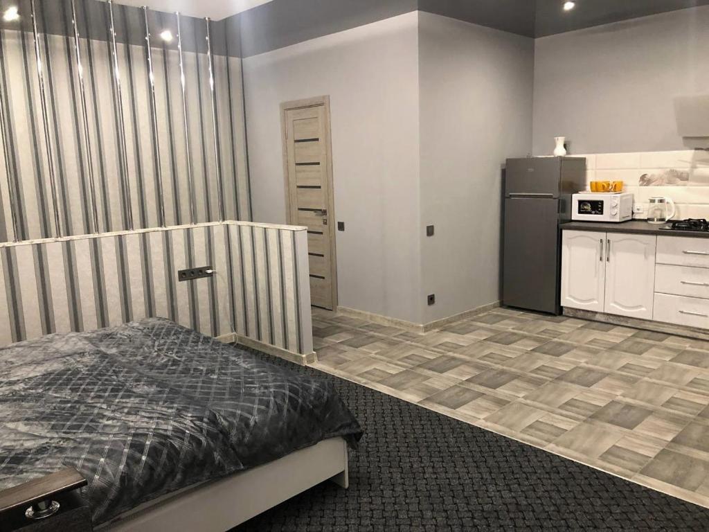 Аpartments Central Town Містечко Центральне з власним паркінгом та документами на проживання фото 3