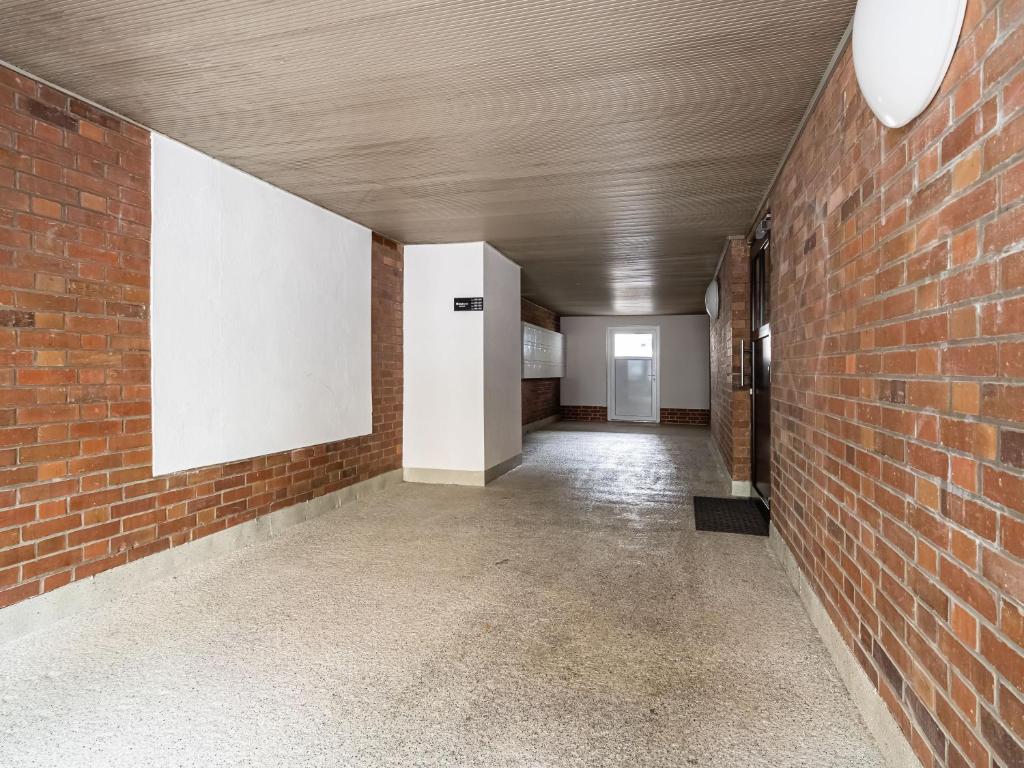 Fotografie z fotogalerie ubytování limehome Magdeburg Breiter Weg v destinaci Magdeburk