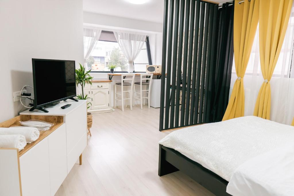 Chic Studio - Resim 17