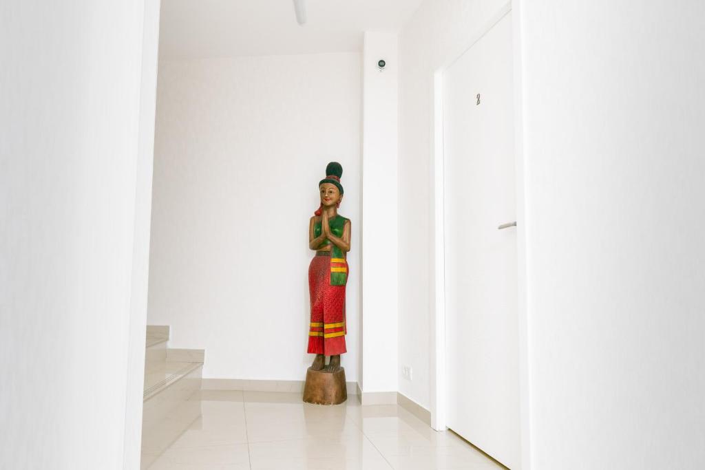 Chic Studio - Resim 28