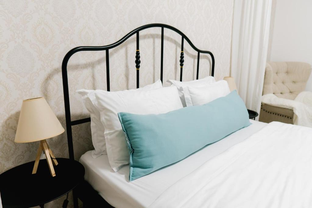 Chic Studio - Resim 40