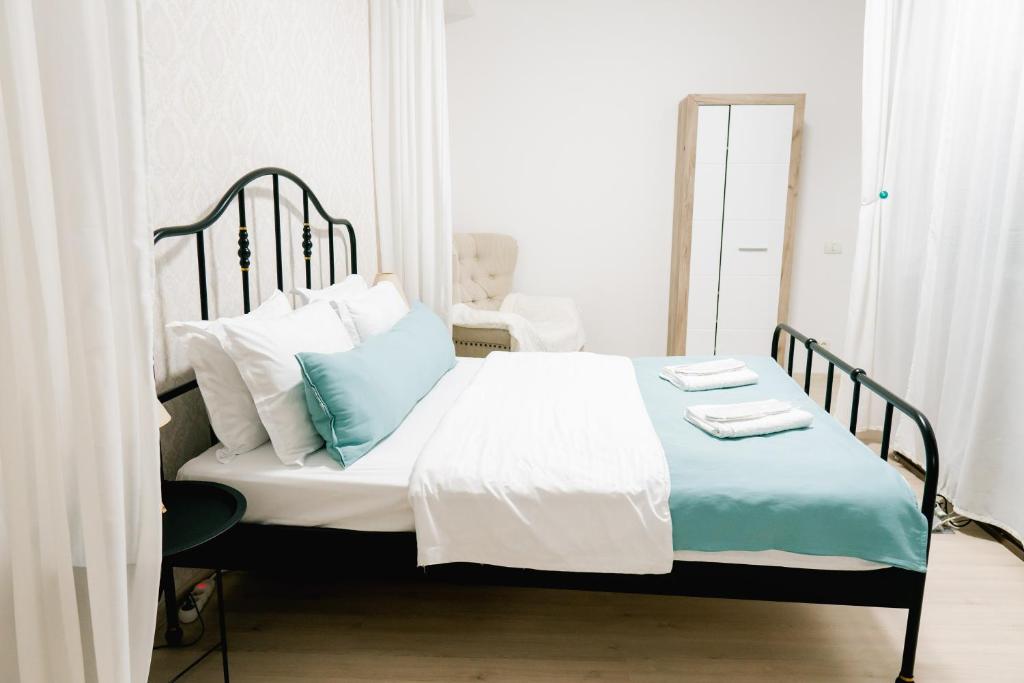 Chic Studio - Resim 36