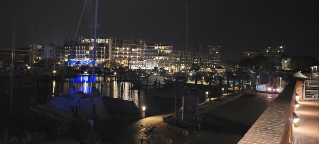 Hotel Villa Dina - Resim 44