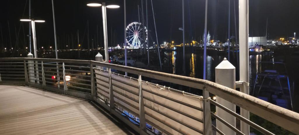 Hotel Villa Dina - Resim 20