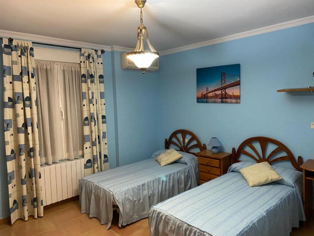 Villa Ana, Romilla – Updated 2022 Prices