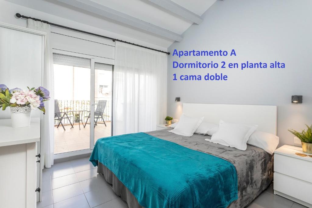 Sitges Rustic Apartments, Sitges – Bijgewerkte prijzen 2022