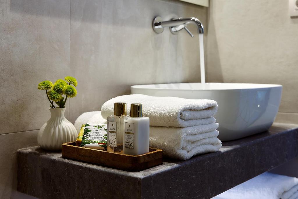 Stay 365 Heraklion Apart Hotel - 11