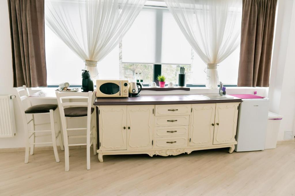 Chic Studio photo
