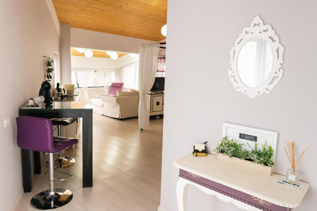 Chic Studio - Resim 45