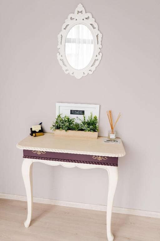 Chic Studio - Queen Studio