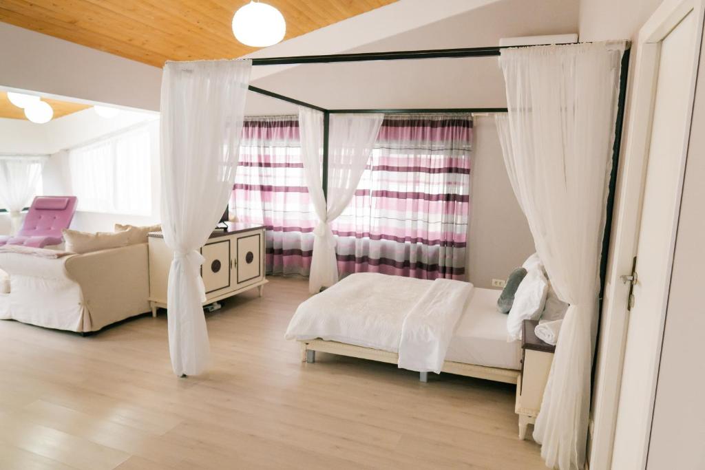 Chic Studio - Resim 6