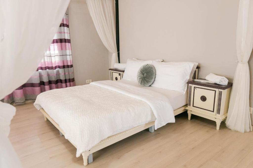 Chic Studio - Resim 44