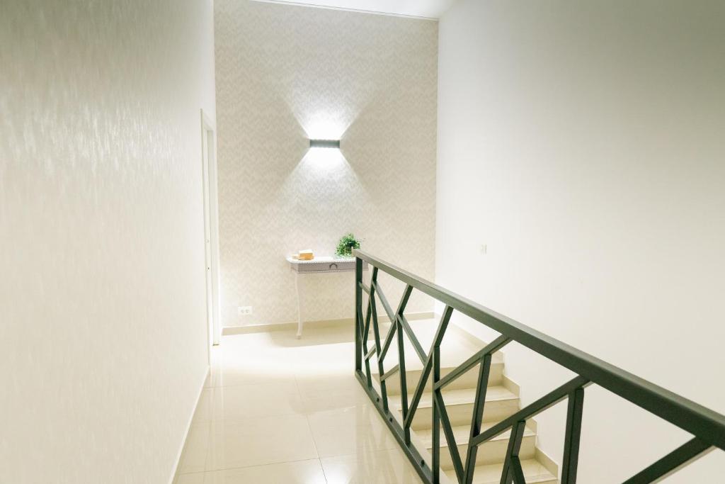 Chic Studio - Resim 27